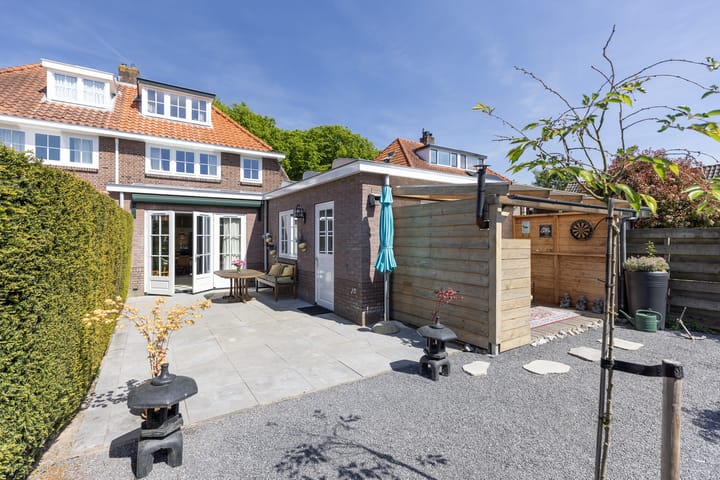 Foto 40 van Smeekweg 22