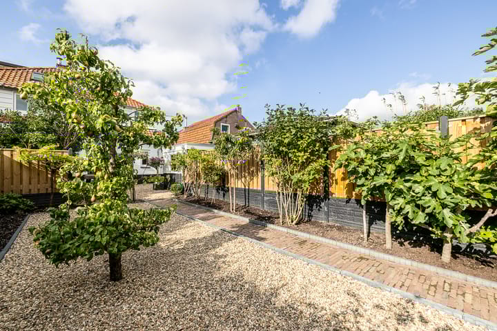 Foto 34 van Olmenlaan 149