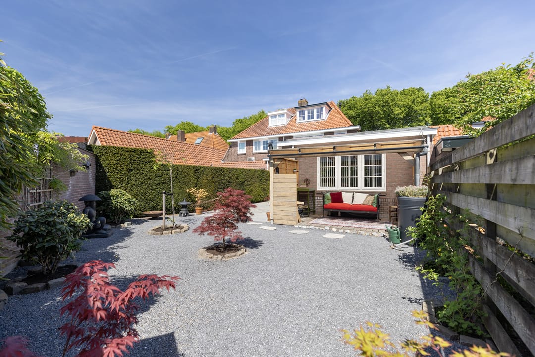 Foto 41 van Smeekweg 22