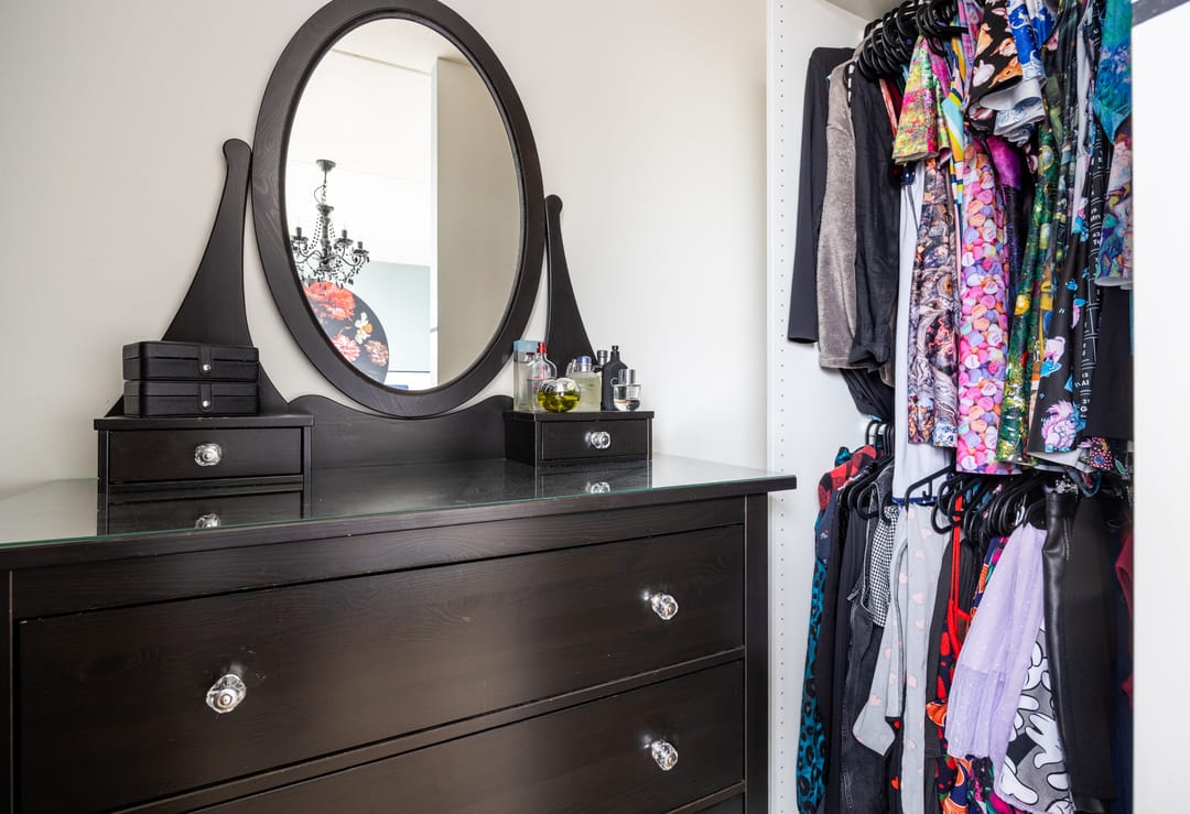 Photo 22 of Beiaard 137