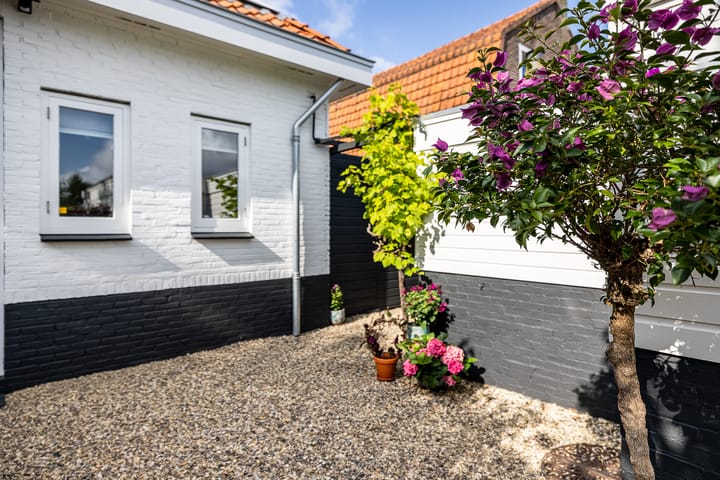 Foto 35 van Olmenlaan 149