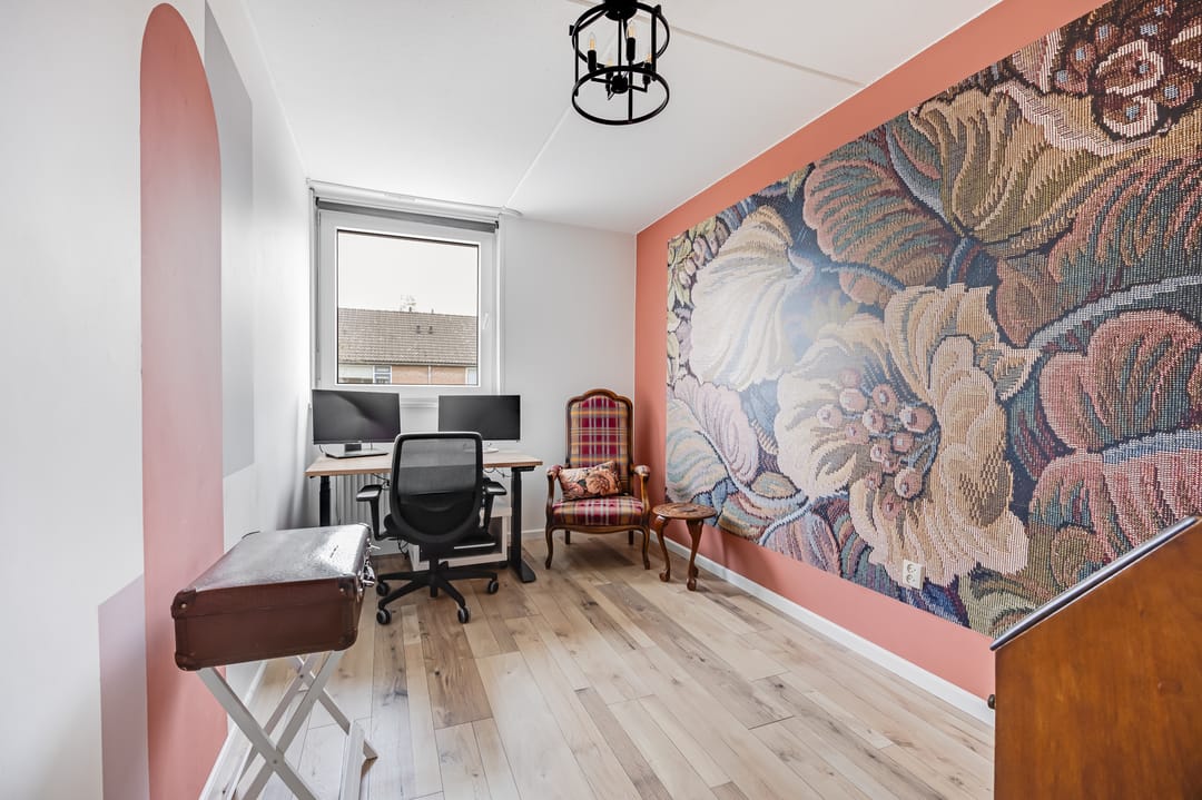 Photo 23 of Beiaard 137