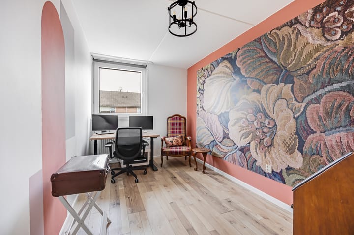 Foto 23 van Beiaard 137