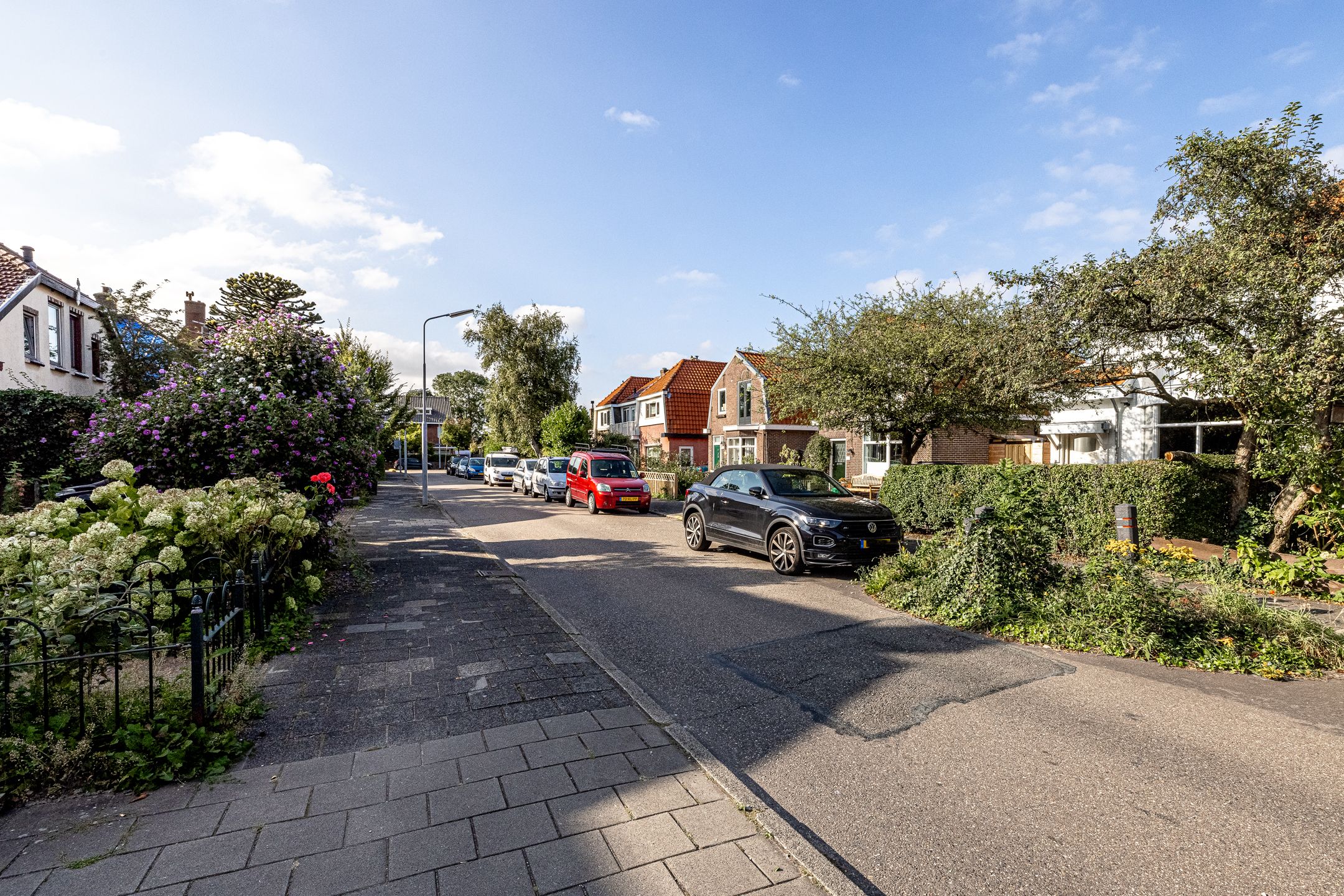 Foto 36 van Olmenlaan 149