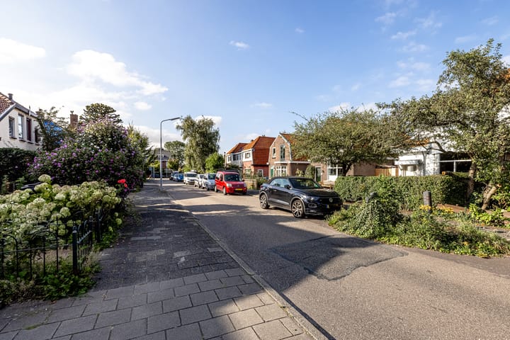 Foto 36 van Olmenlaan 149