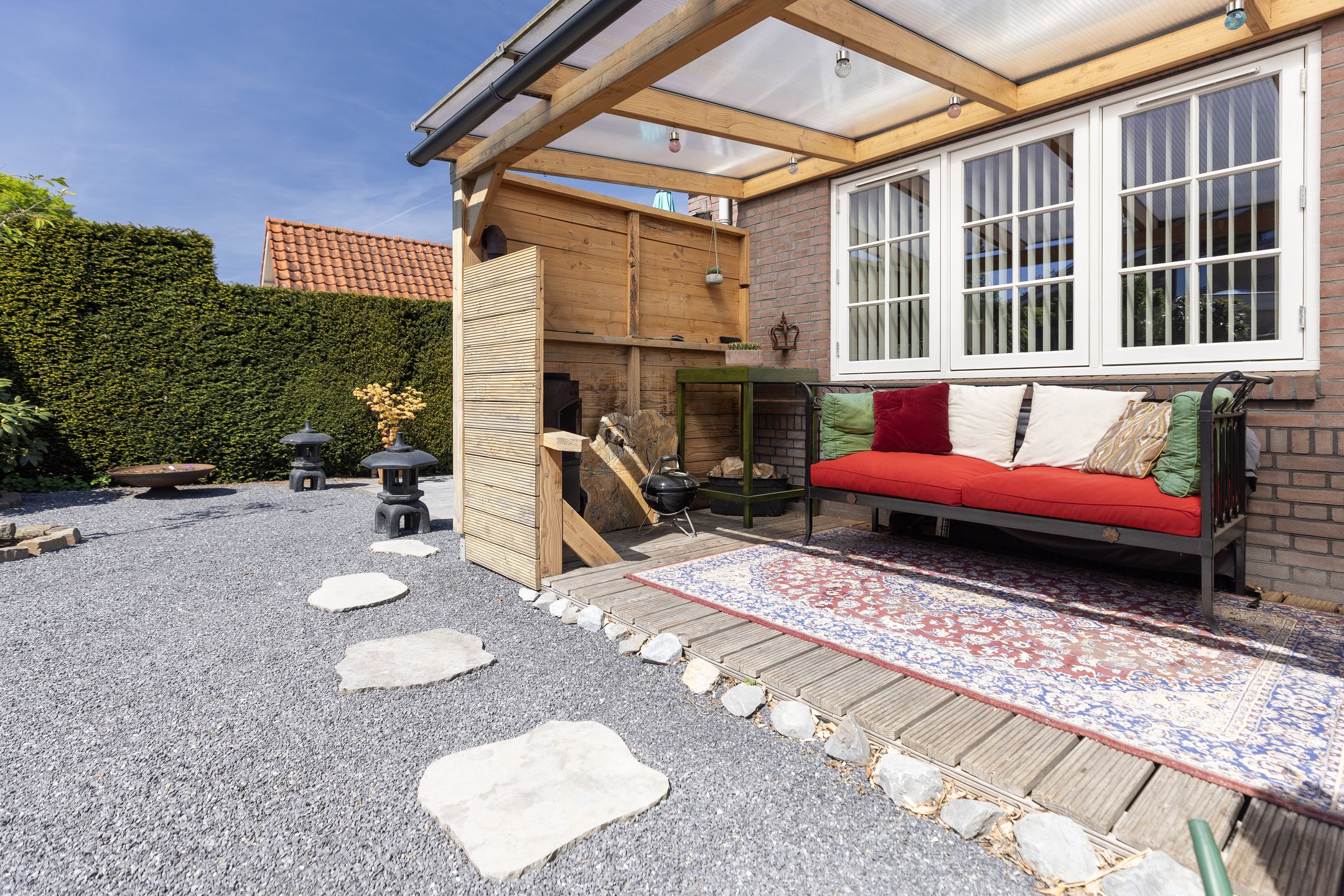 Foto 42 van Smeekweg 22