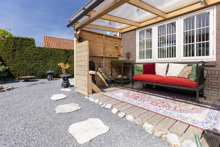 Foto 42 van Smeekweg 22