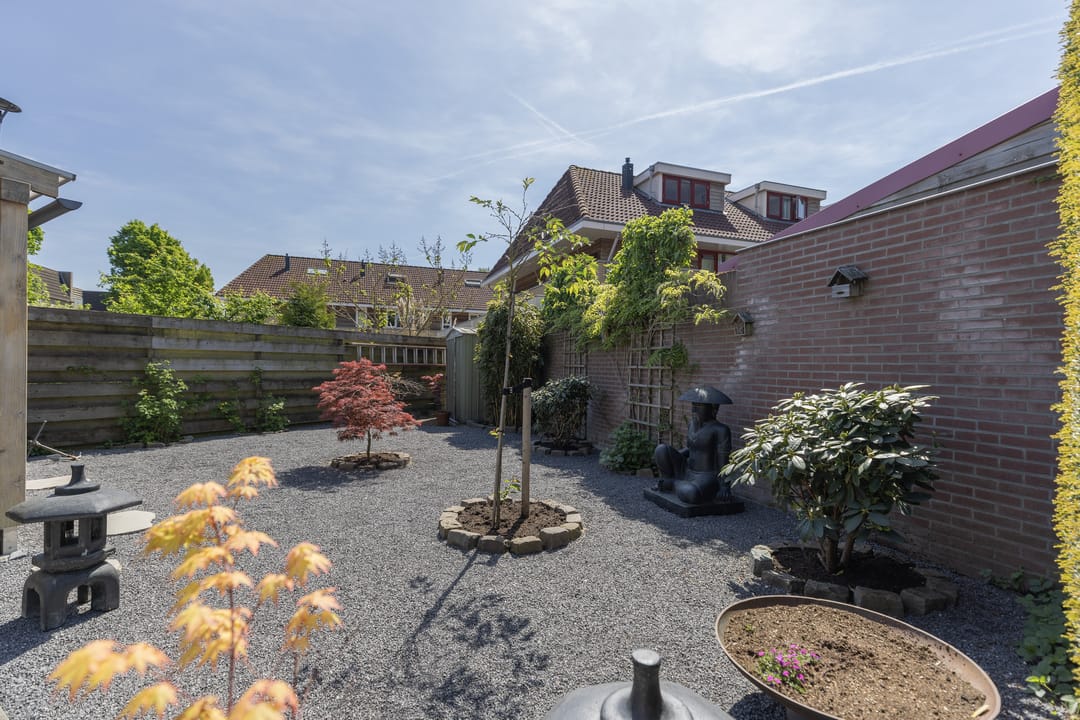 Foto 43 van Smeekweg 22