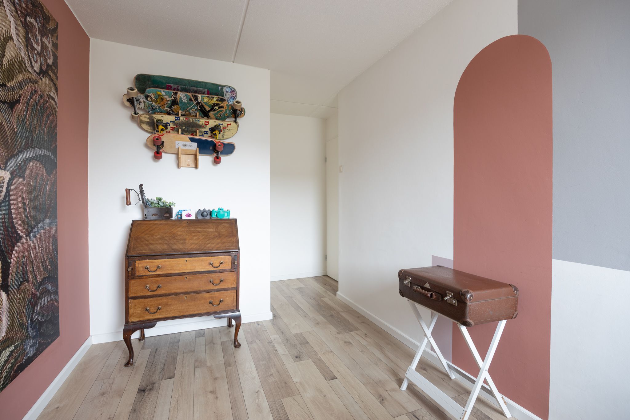 Photo 24 of Beiaard 137