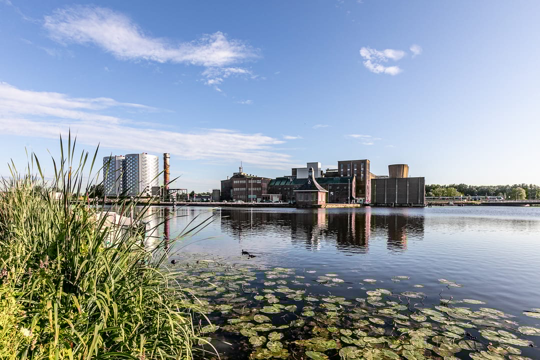 Foto 37 van Olmenlaan 149