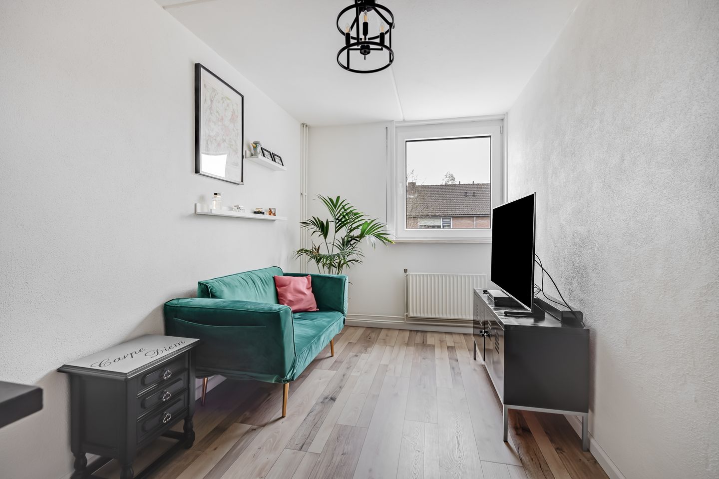 Photo 25 of Beiaard 137