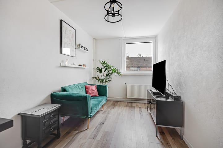 Foto 25 van Beiaard 137