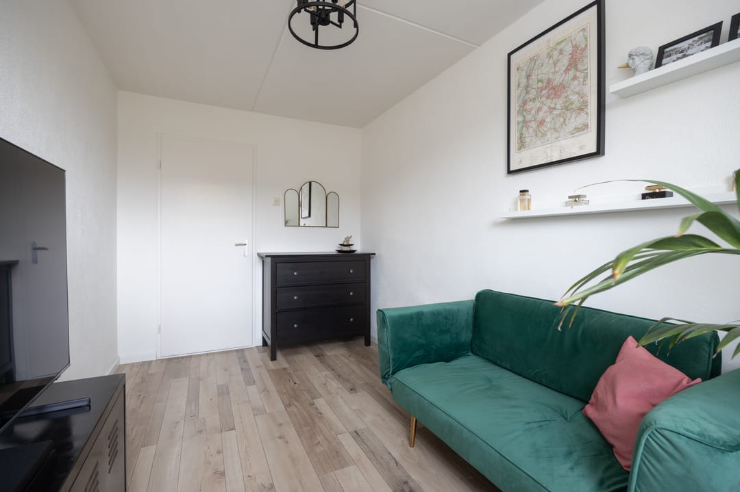 Photo 26 of Beiaard 137