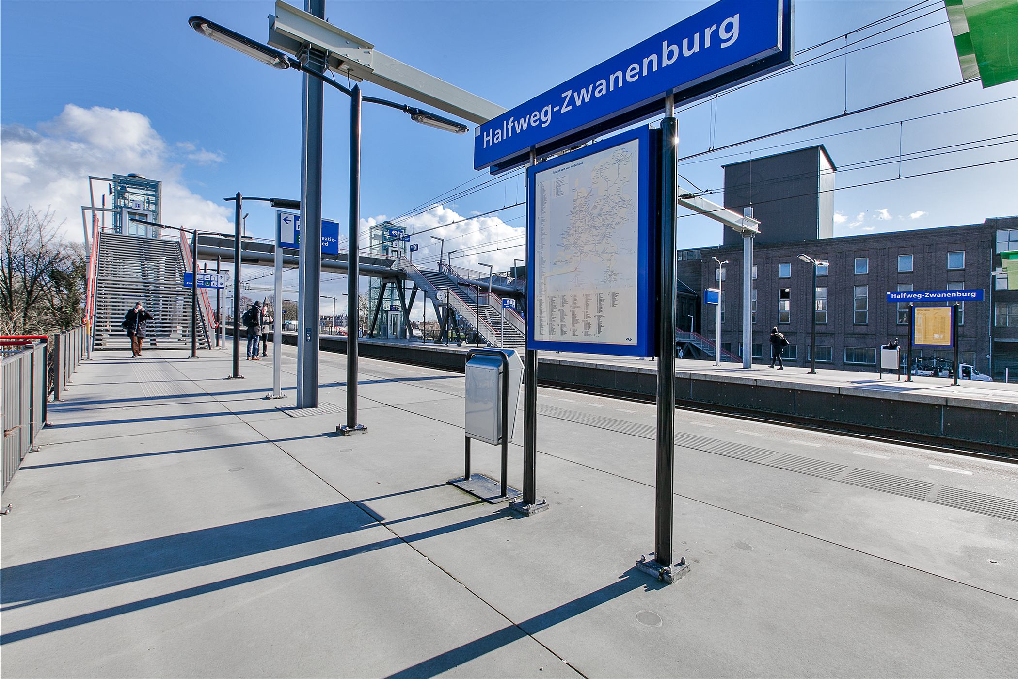 Foto 39 van Olmenlaan 149