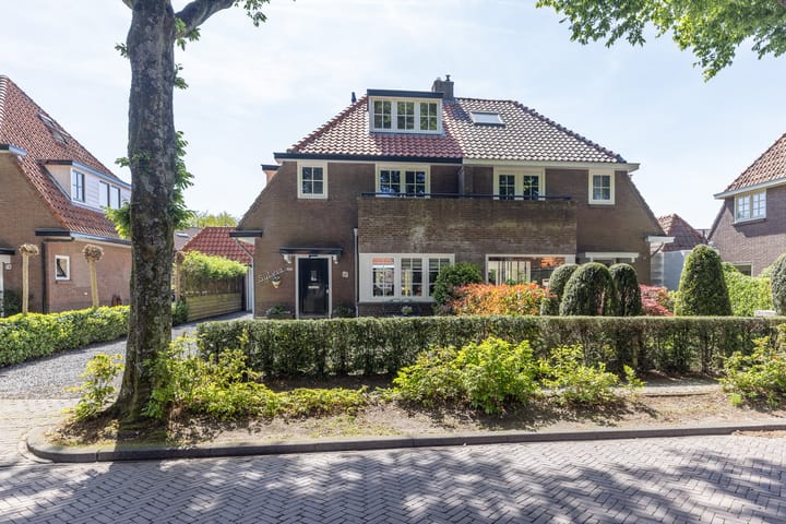 Foto 44 van Smeekweg 22