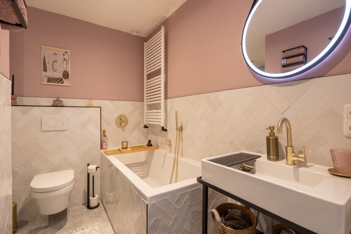 Foto 27 van Beiaard 137