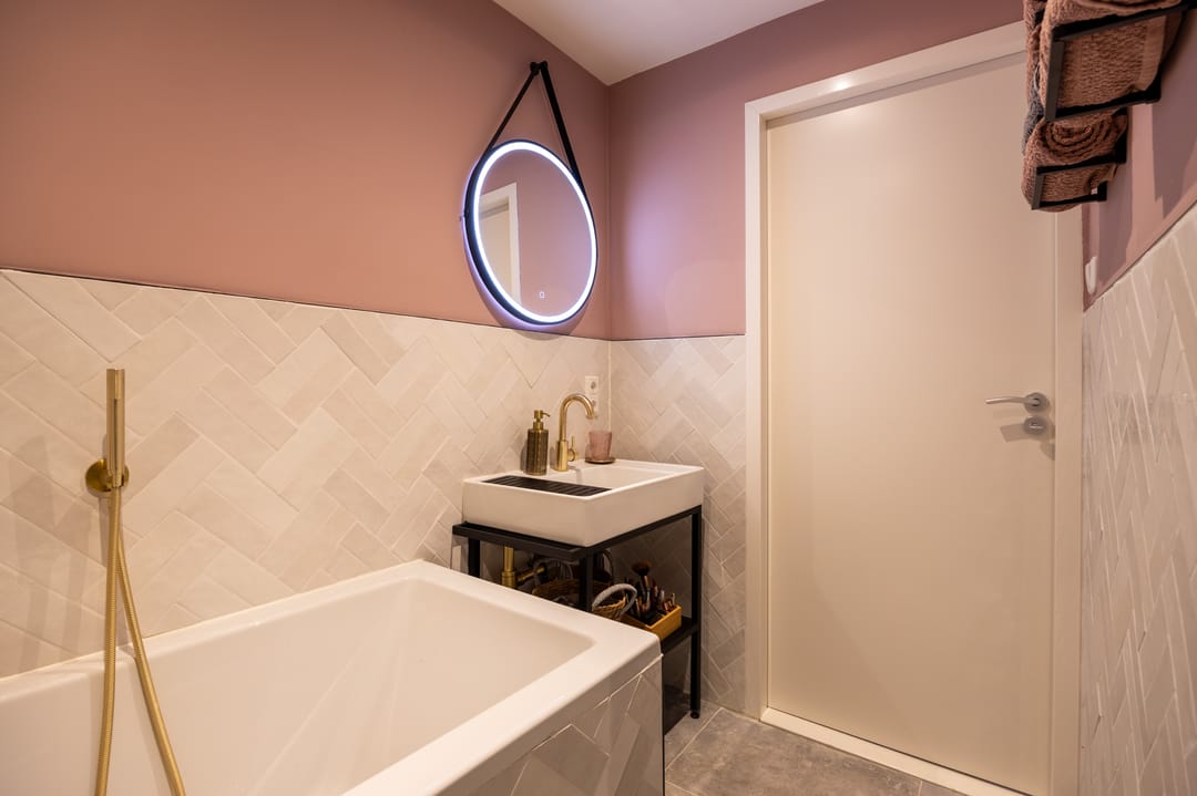 Photo 28 of Beiaard 137