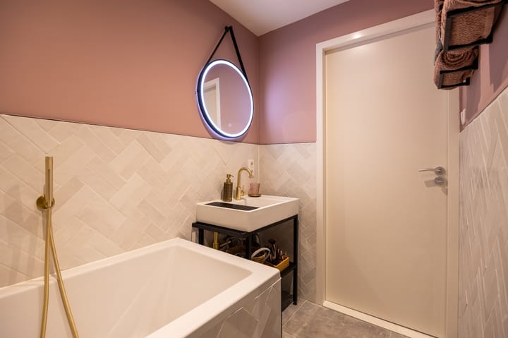 Foto 28 van Beiaard 137