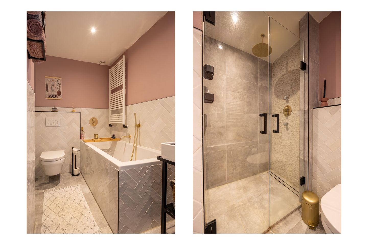 Photo 29 of Beiaard 137