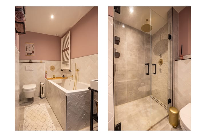 Foto 29 van Beiaard 137