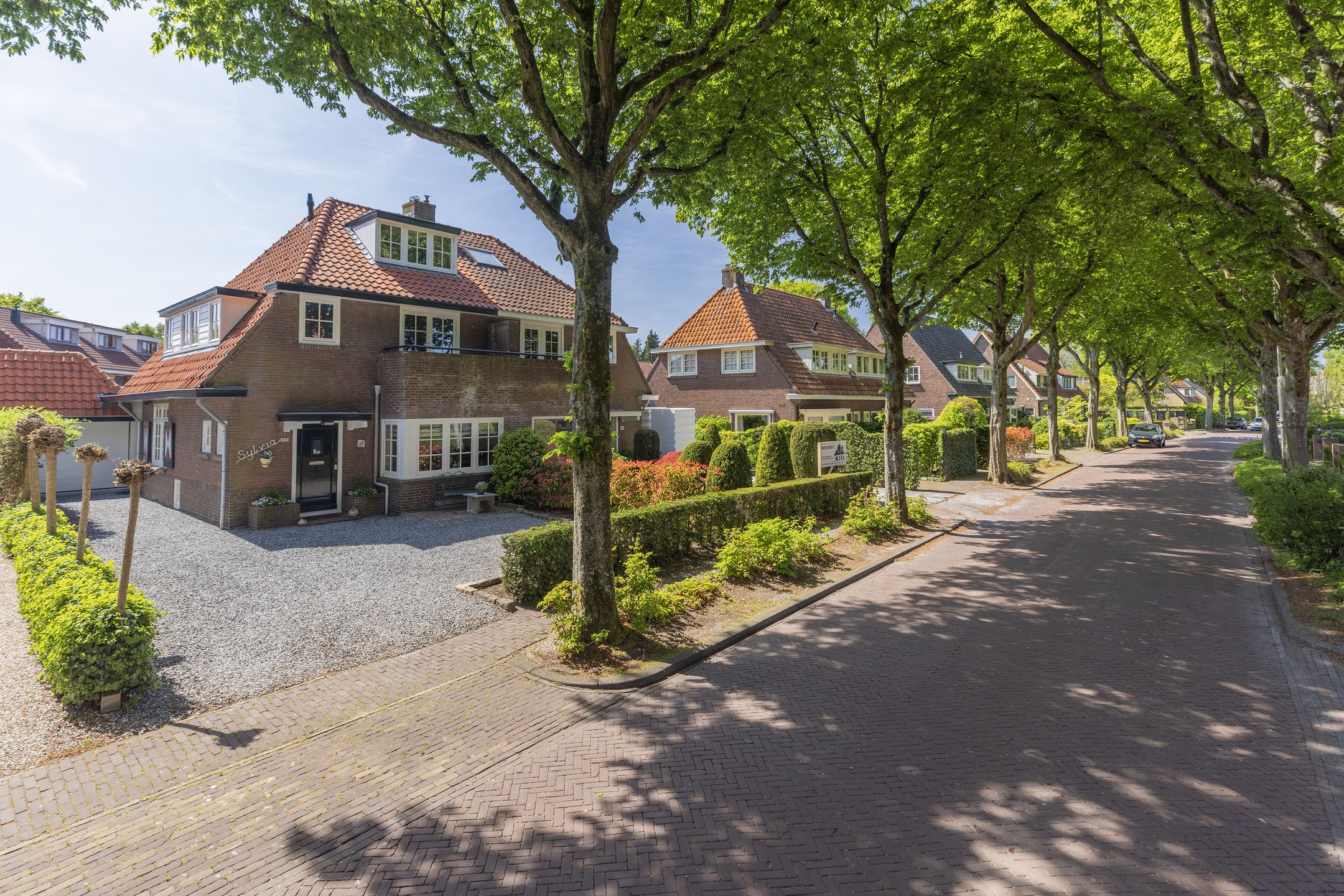 Foto 45 van Smeekweg 22