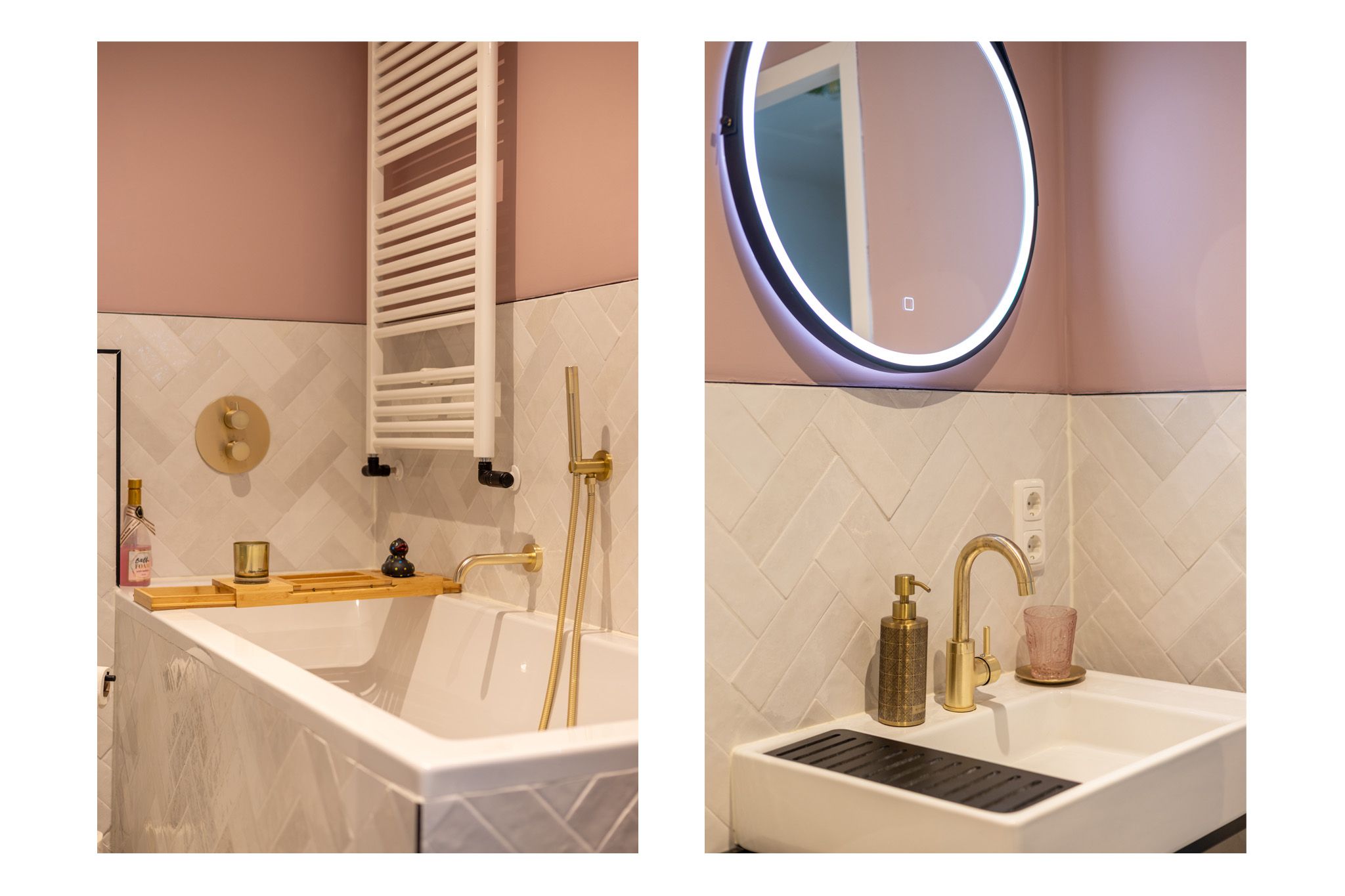 Photo 30 of Beiaard 137