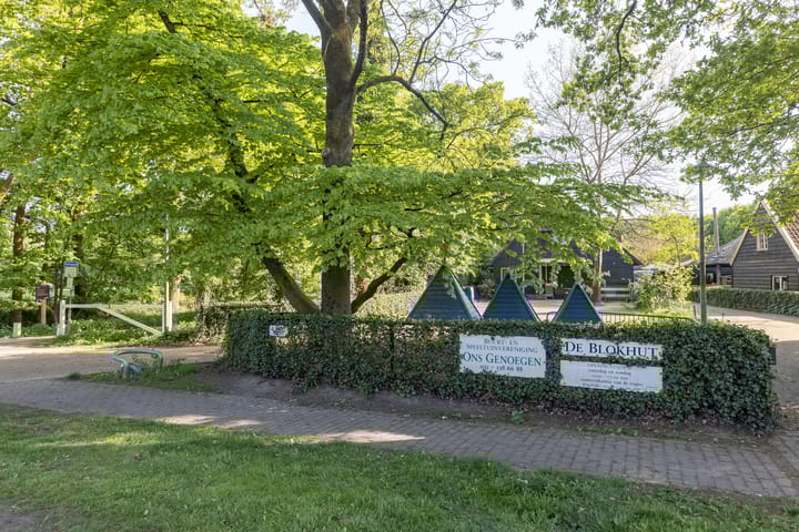 Foto 46 van Smeekweg 22