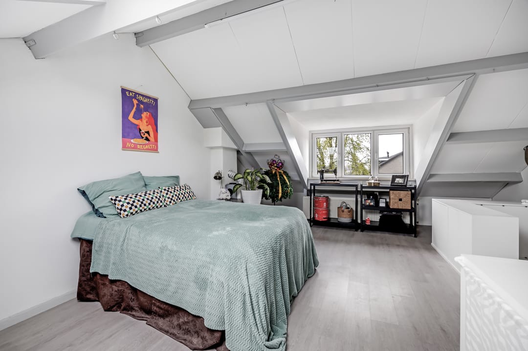 Photo 31 of Beiaard 137