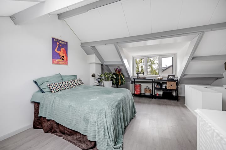 Foto 31 van Beiaard 137