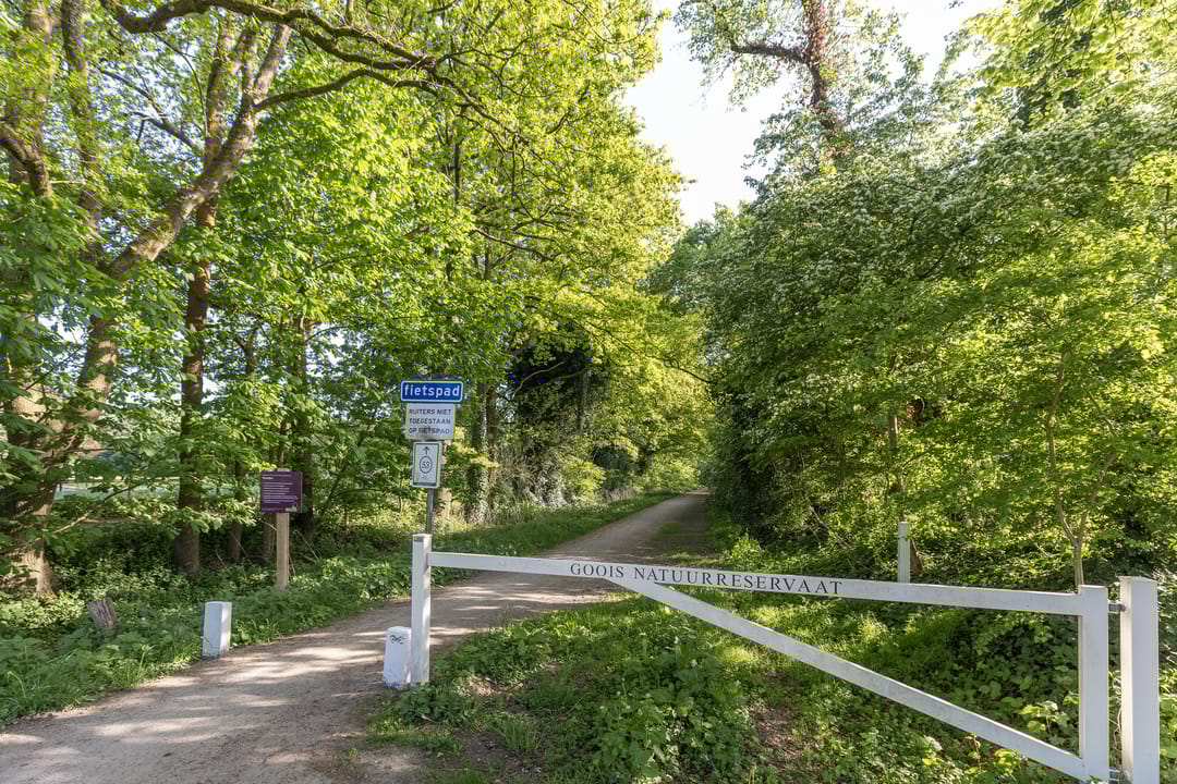 Foto 47 van Smeekweg 22