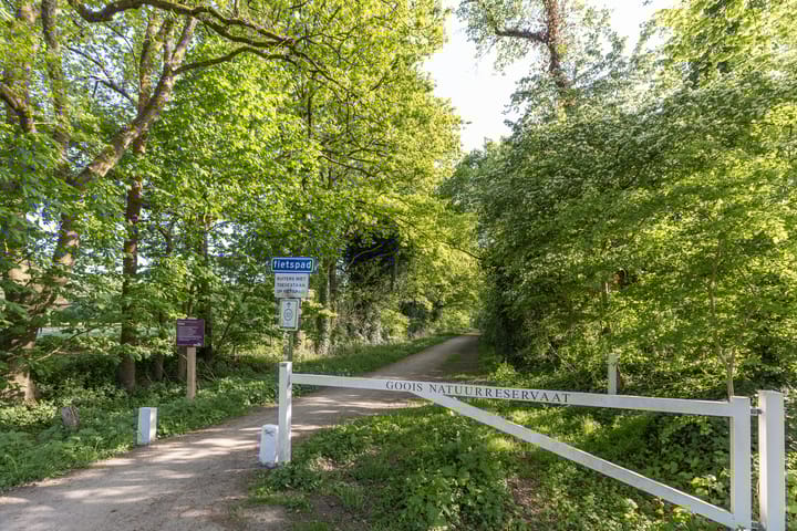 Foto 47 van Smeekweg 22