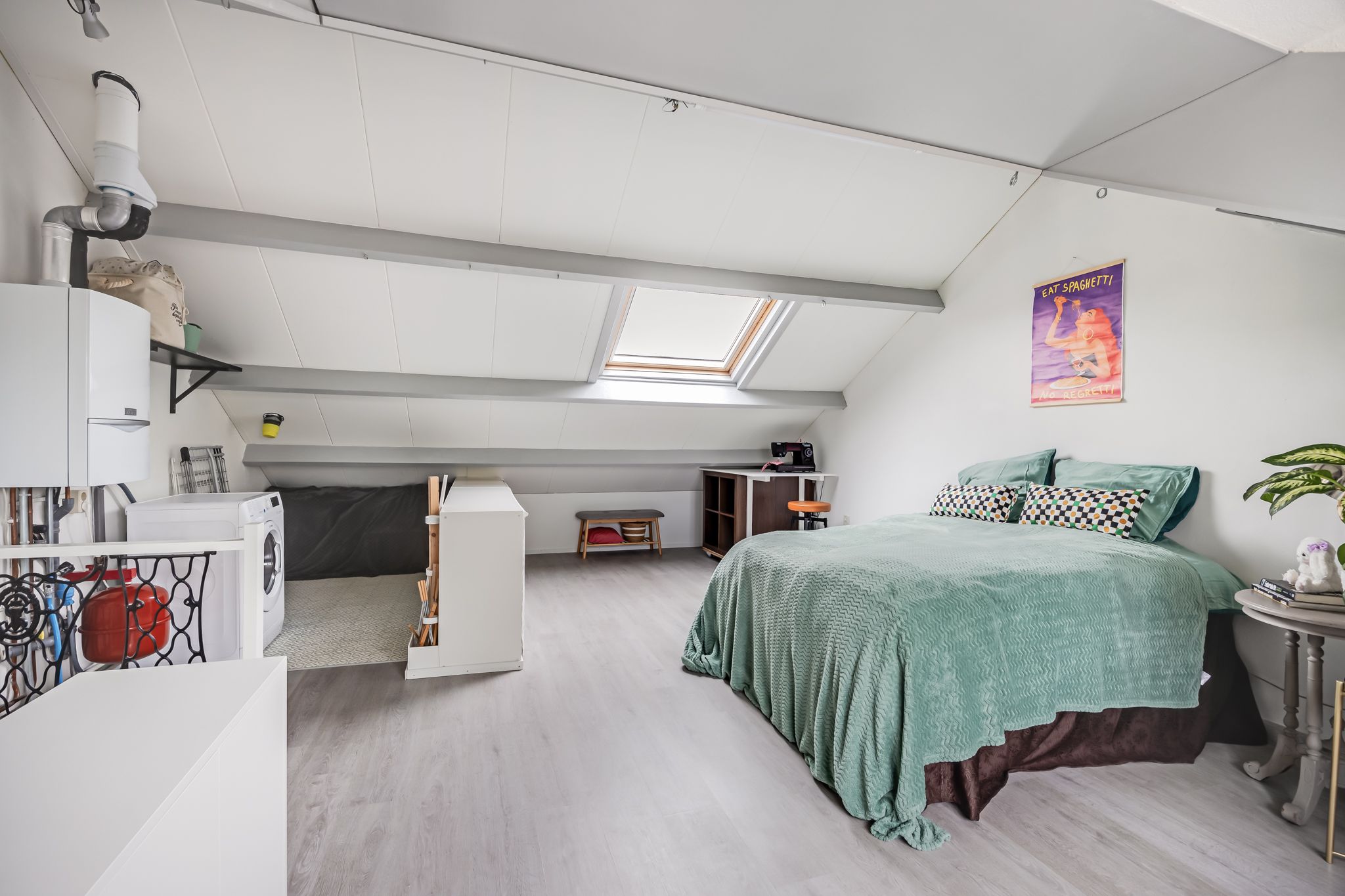 Photo 33 of Beiaard 137