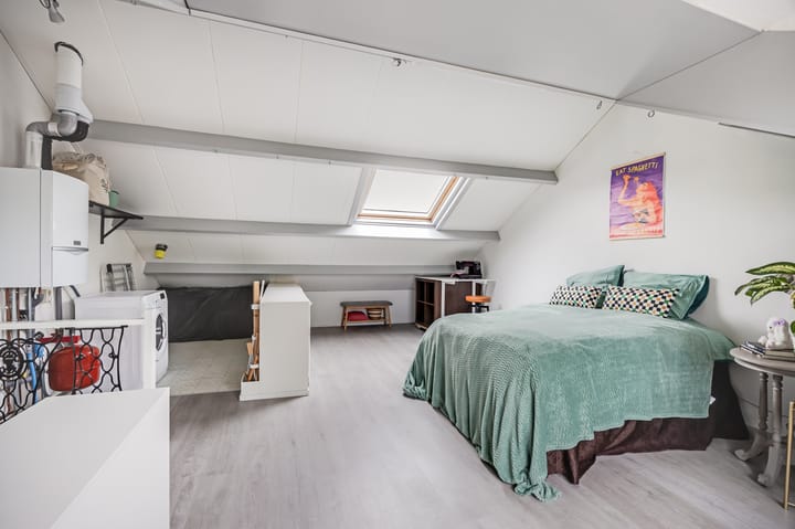 Foto 33 van Beiaard 137