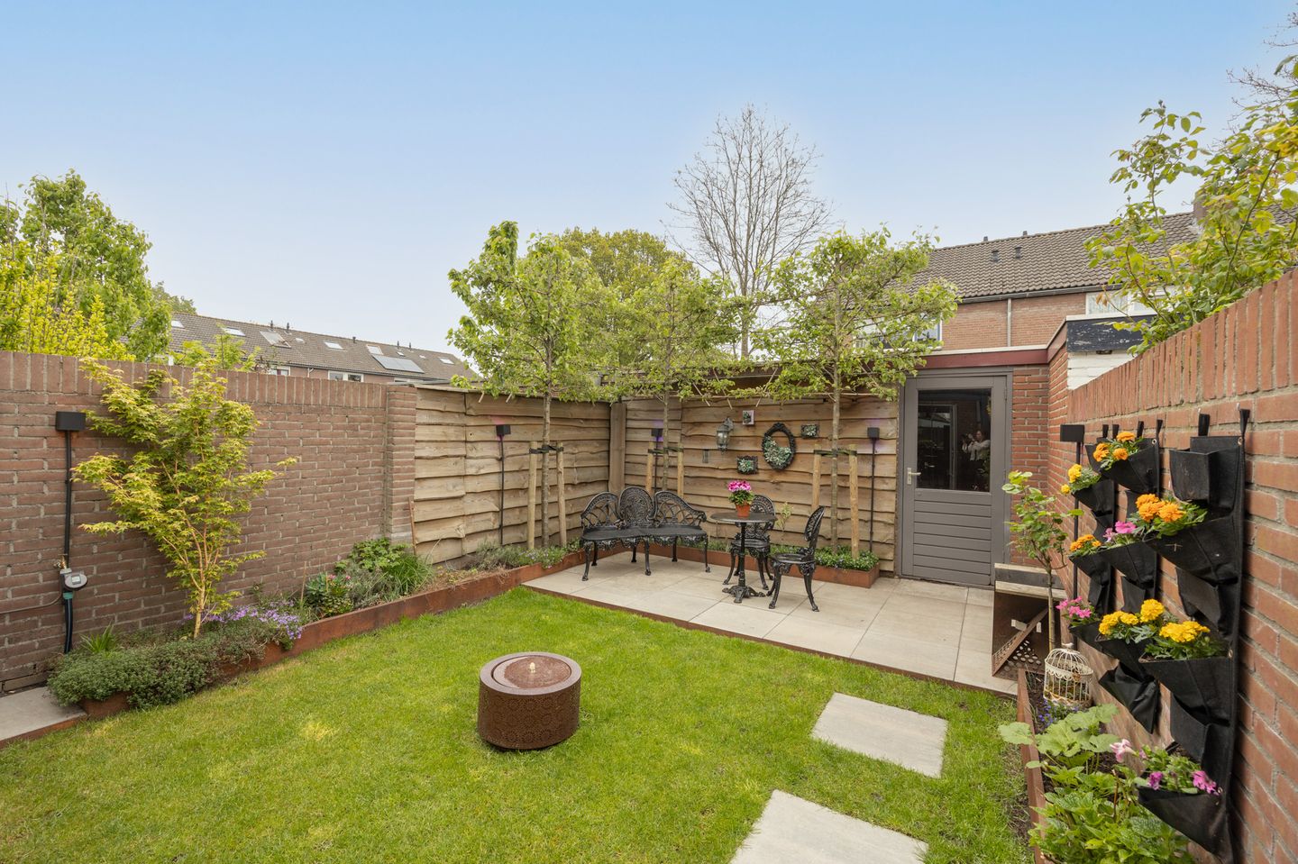 Photo 34 of Beiaard 137