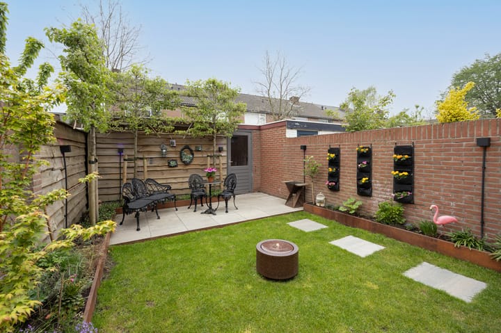 Foto 35 van Beiaard 137