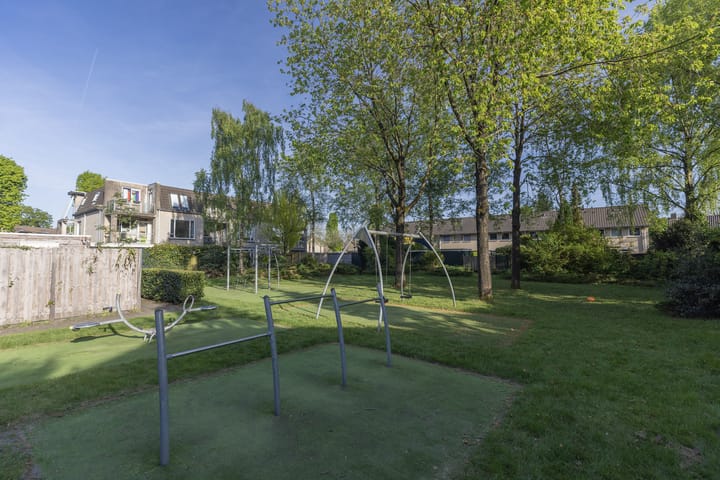 Foto 49 van Smeekweg 22