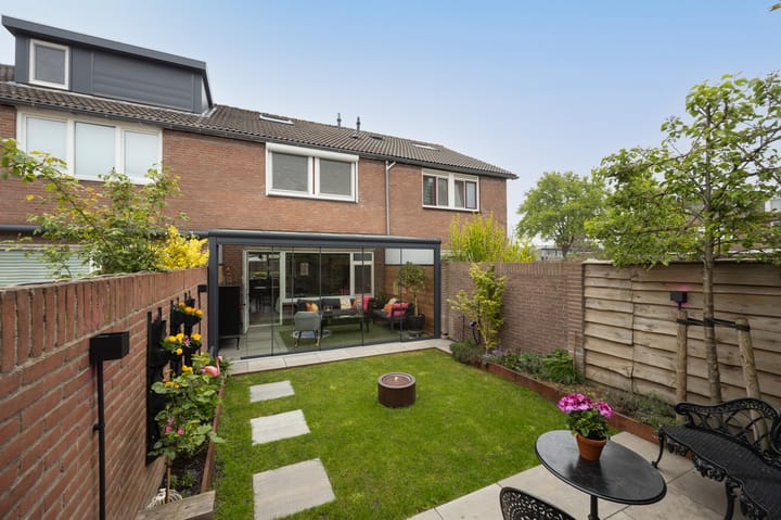 Foto 36 van Beiaard 137