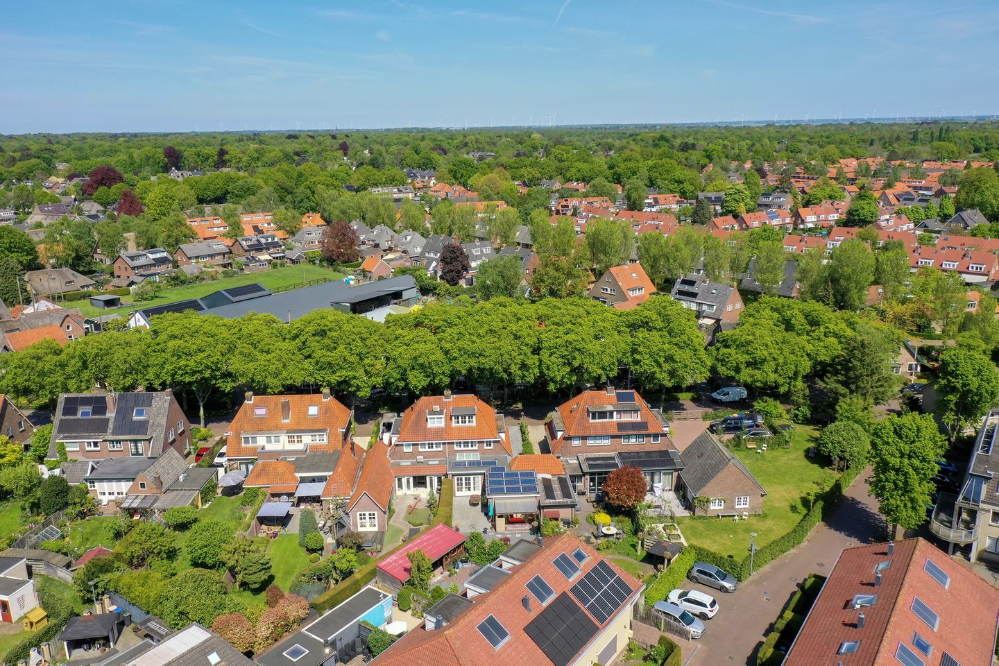 Foto 50 van Smeekweg 22