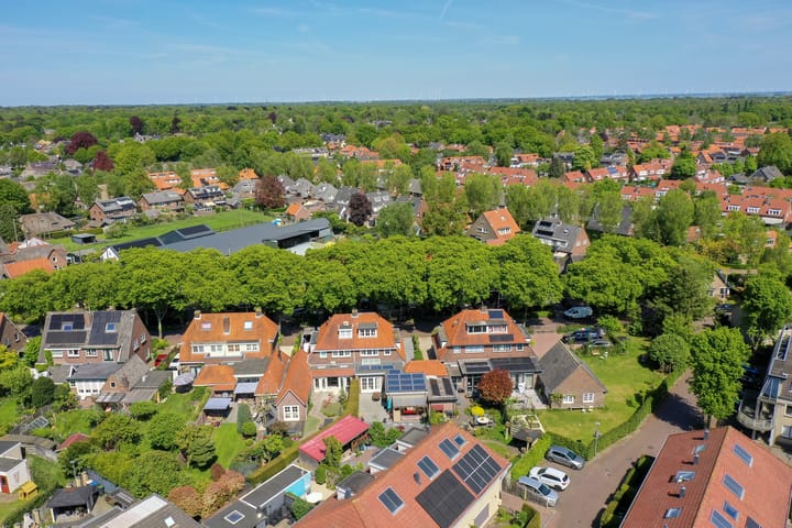 Foto 50 van Smeekweg 22