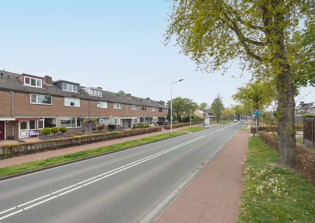 Photo 37 of Beiaard 137