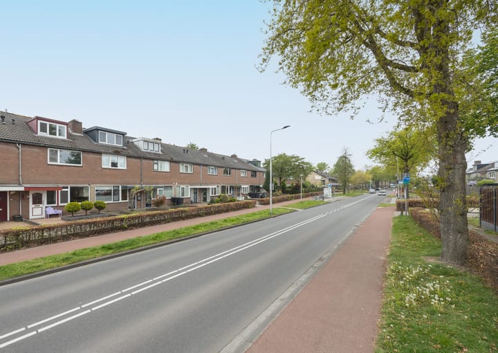 Foto 37 van Beiaard 137