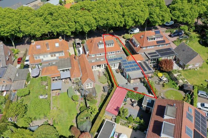 Foto 51 van Smeekweg 22