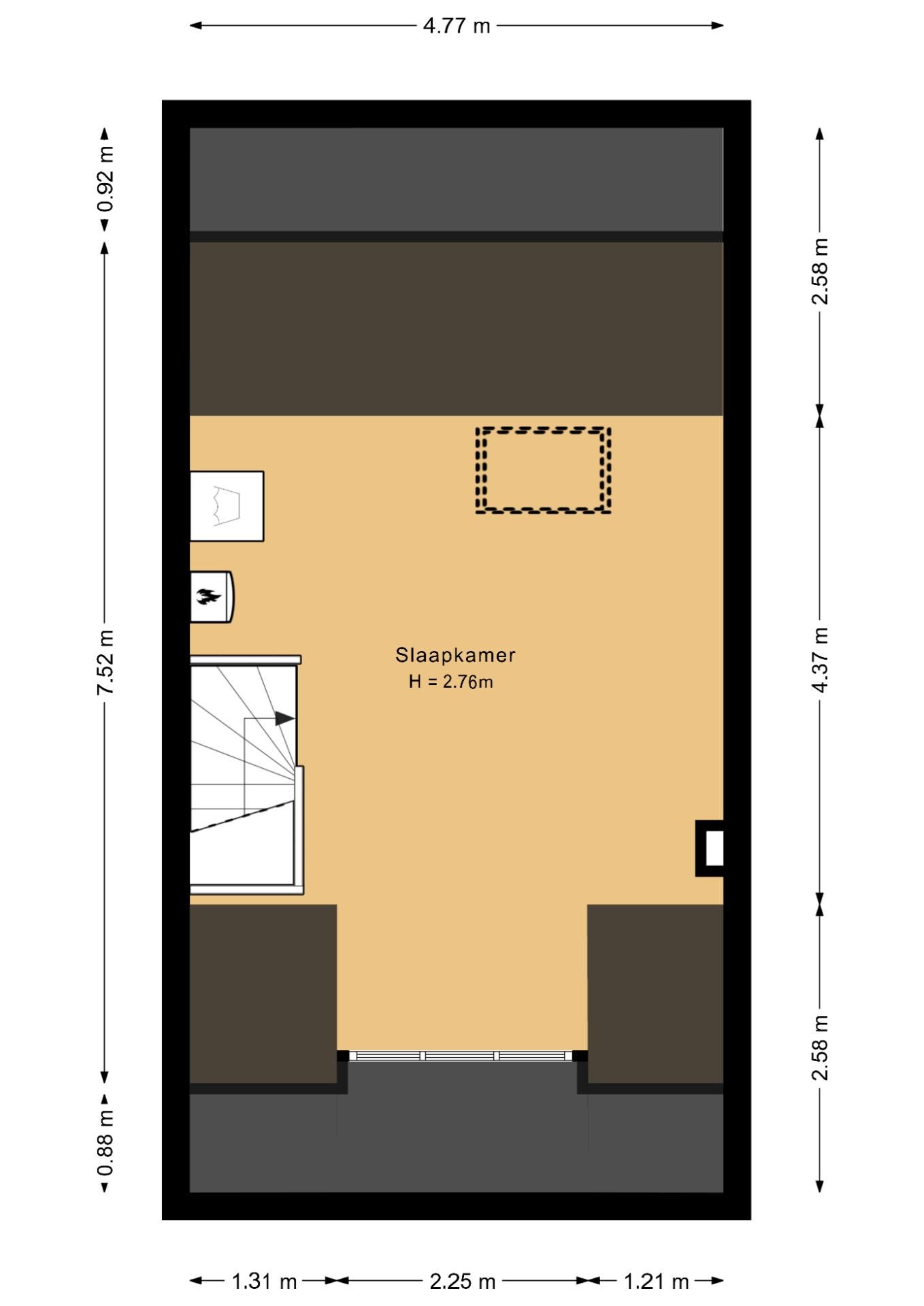 Photo 40 of Beiaard 137