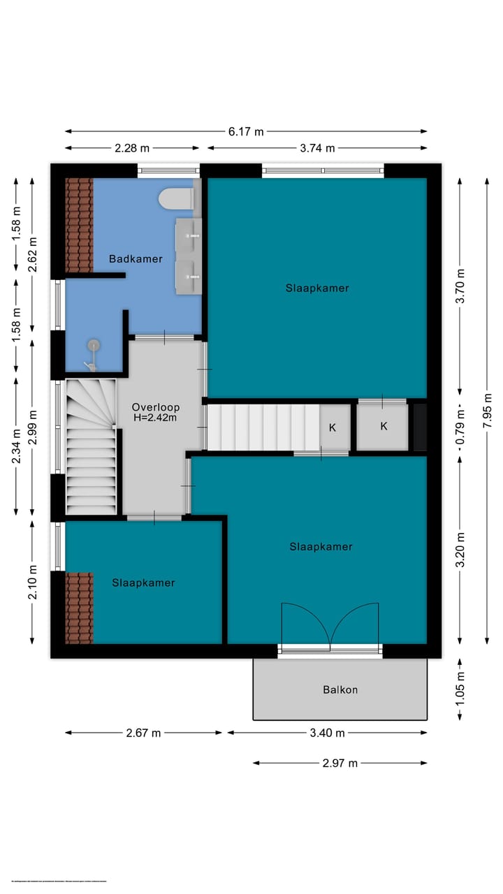 Foto 53 van Smeekweg 22