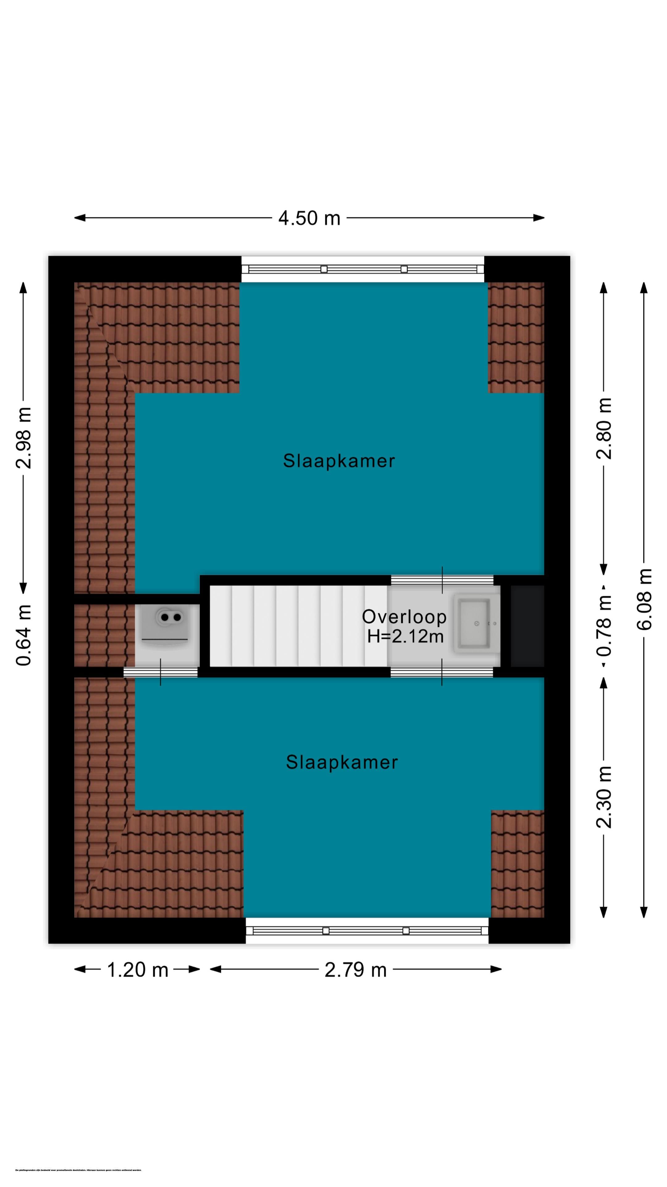 Foto 54 van Smeekweg 22