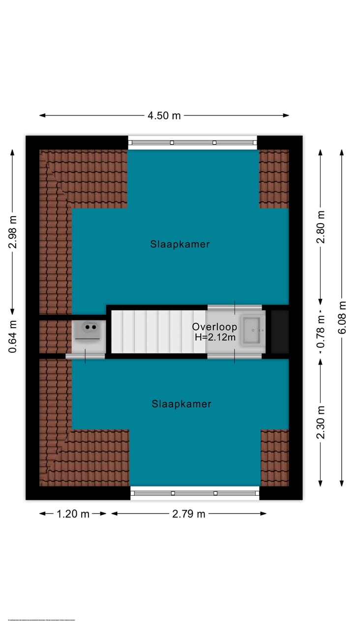 Foto 54 van Smeekweg 22