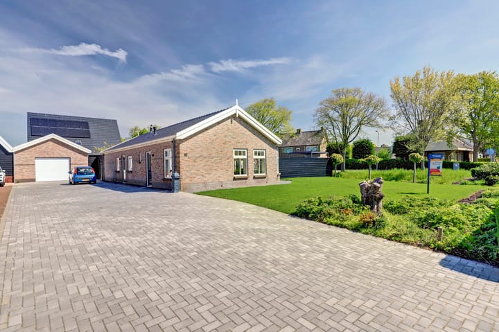 Foto 2 van Delftweg 16