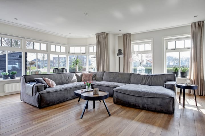 Foto 3 van Delftweg 16