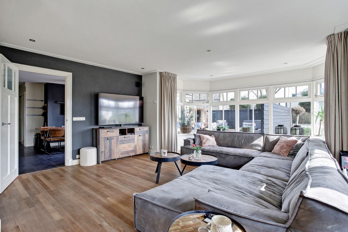 Foto 4 van Delftweg 16