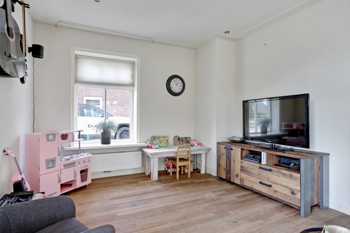 Foto 5 van Delftweg 16